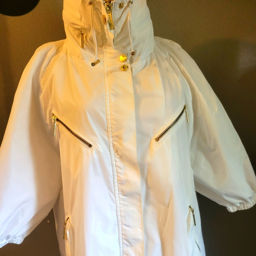 Michael Kors jacket